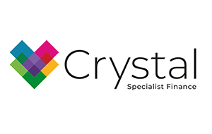 Crystal Specialist Finance